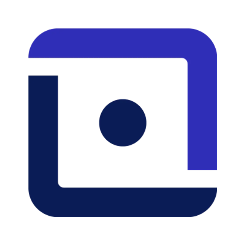 LILT Logo